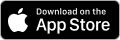 Download ESDANA on the App Store