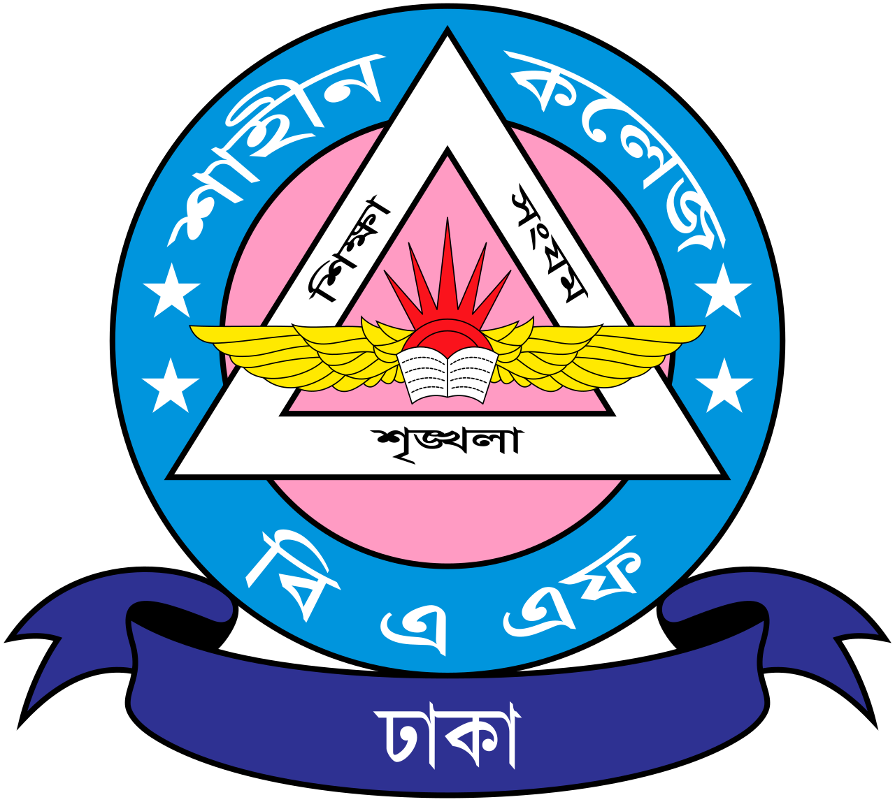 ESDANA Logo