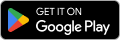 Get ESDANA on Google Play