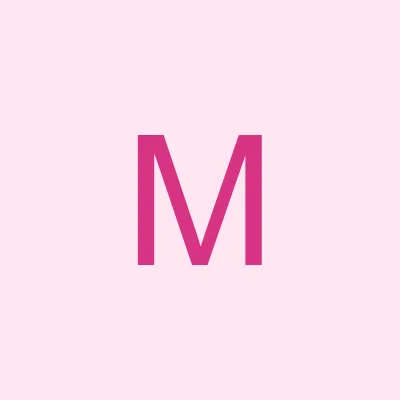 Maintainer