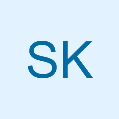 Sekender Khan