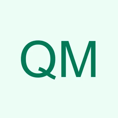 QA Test Member